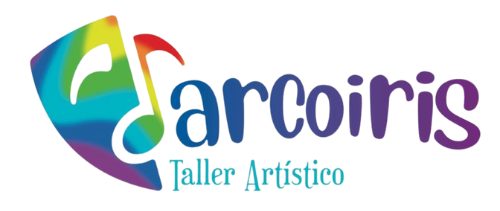 Arcoiris Taller Artístico